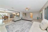 2639 Bougainvillea Street - Photo 11