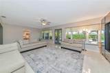 2639 Bougainvillea Street - Photo 12