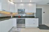 2639 Bougainvillea Street - Photo 14