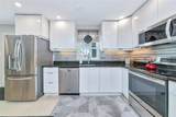 2639 Bougainvillea Street - Photo 15
