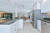 2639 Bougainvillea Street - Photo 16