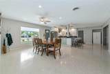 2639 Bougainvillea Street - Photo 17