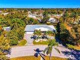 2639 Bougainvillea Street - Photo 2
