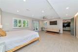 2639 Bougainvillea Street - Photo 20