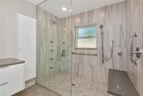 2639 Bougainvillea Street - Photo 21