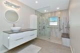 2639 Bougainvillea Street - Photo 22