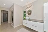 2639 Bougainvillea Street - Photo 23