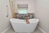 2639 Bougainvillea Street - Photo 24