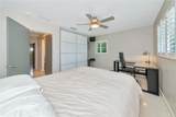 2639 Bougainvillea Street - Photo 25