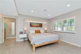 2639 Bougainvillea Street - Photo 27