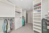 2639 Bougainvillea Street - Photo 28