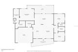 2639 Bougainvillea Street - Photo 3
