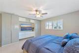 2639 Bougainvillea Street - Photo 30