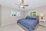 2639 Bougainvillea Street - Photo 32