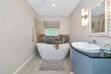 2639 Bougainvillea Street - Photo 33