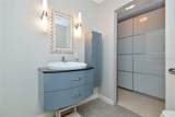 2639 Bougainvillea Street - Photo 34