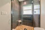 2639 Bougainvillea Street - Photo 35