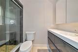 2639 Bougainvillea Street - Photo 36