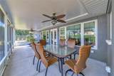 2639 Bougainvillea Street - Photo 37