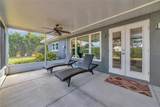 2639 Bougainvillea Street - Photo 38