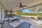 2639 Bougainvillea Street - Photo 39