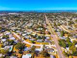 2639 Bougainvillea Street - Photo 4