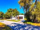 2639 Bougainvillea Street - Photo 41