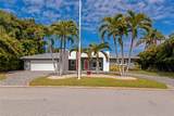 2639 Bougainvillea Street - Photo 42