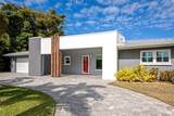 2639 Bougainvillea Street - Photo 43