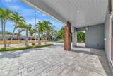 2639 Bougainvillea Street - Photo 44