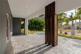 2639 Bougainvillea Street - Photo 45