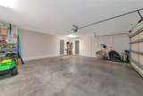 2639 Bougainvillea Street - Photo 46