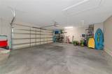 2639 Bougainvillea Street - Photo 47