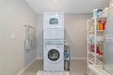 2639 Bougainvillea Street - Photo 48