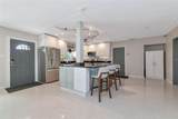 2639 Bougainvillea Street - Photo 5