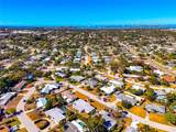 2639 Bougainvillea Street - Photo 50