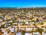 2639 Bougainvillea Street - Photo 51