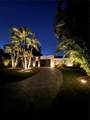 2639 Bougainvillea Street - Photo 53