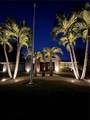 2639 Bougainvillea Street - Photo 54