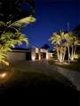 2639 Bougainvillea Street - Photo 55