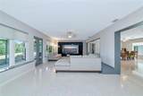2639 Bougainvillea Street - Photo 6