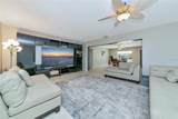 2639 Bougainvillea Street - Photo 7