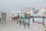 2639 Bougainvillea Street - Photo 8