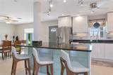 2639 Bougainvillea Street - Photo 9