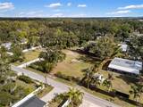  Houle Lot 7 Avenue - Photo 1
