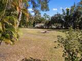  Houle Lot 7 Avenue - Photo 2