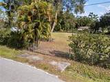  Houle Lot 7 Avenue - Photo 3