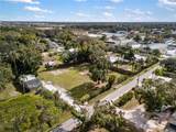  Houle Lot 7 Avenue - Photo 4