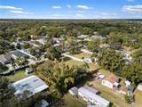  Houle Lot 7 Avenue - Photo 6
