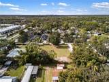  Houle Lot 7 Avenue - Photo 7